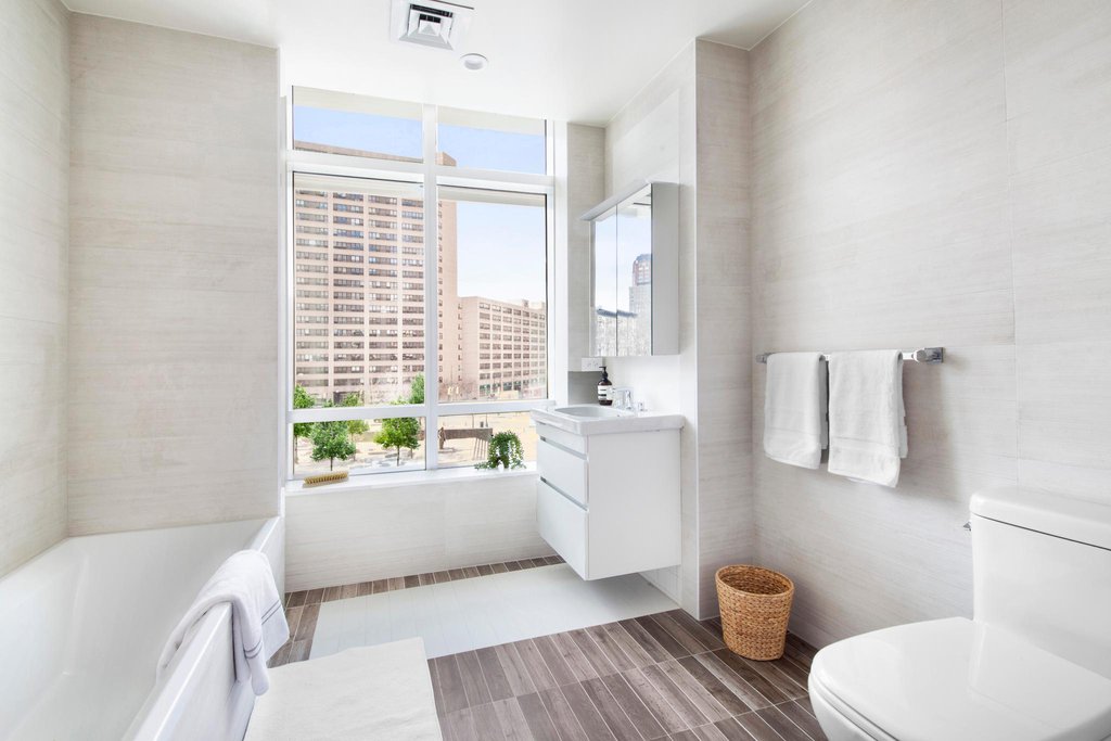 285 West 110th Street, Unit 7E photo 10