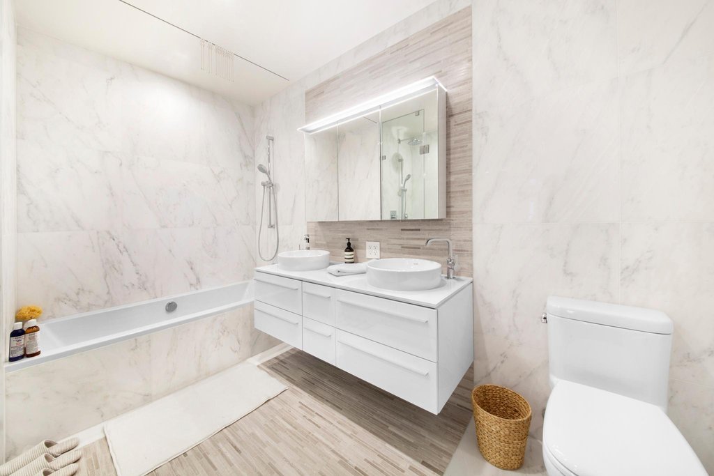 285 West 110th Street, Unit 7E photo 11