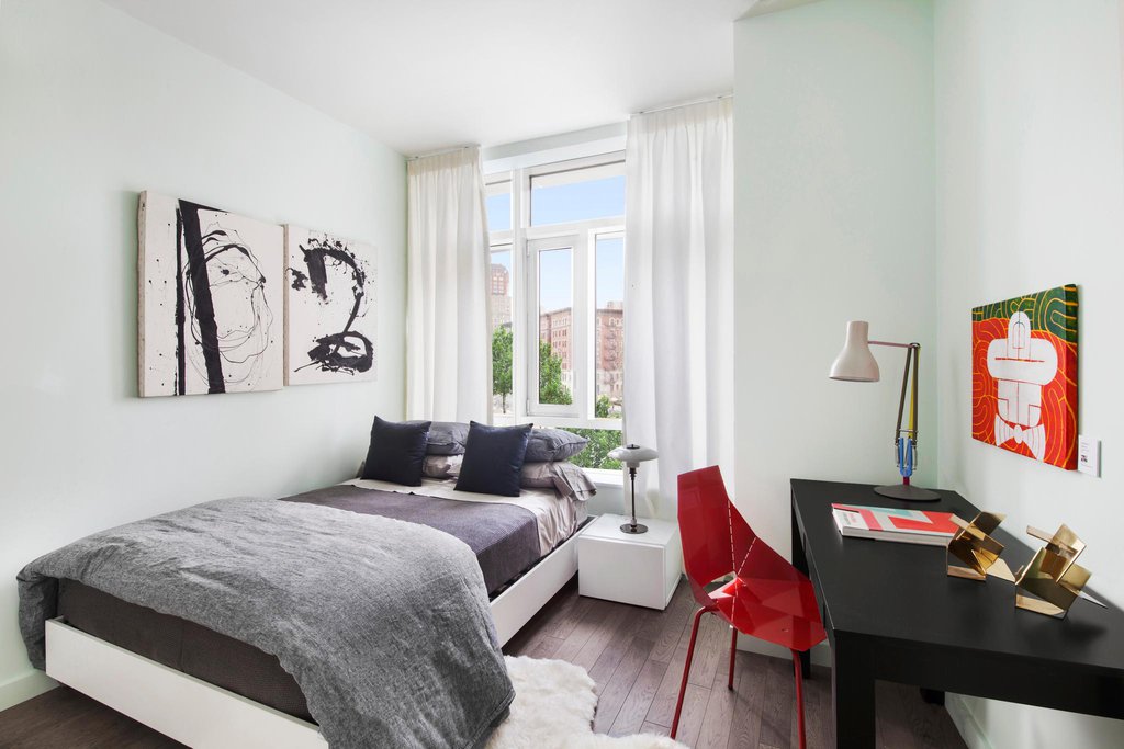 285 West 110th Street, Unit 7E photo 9