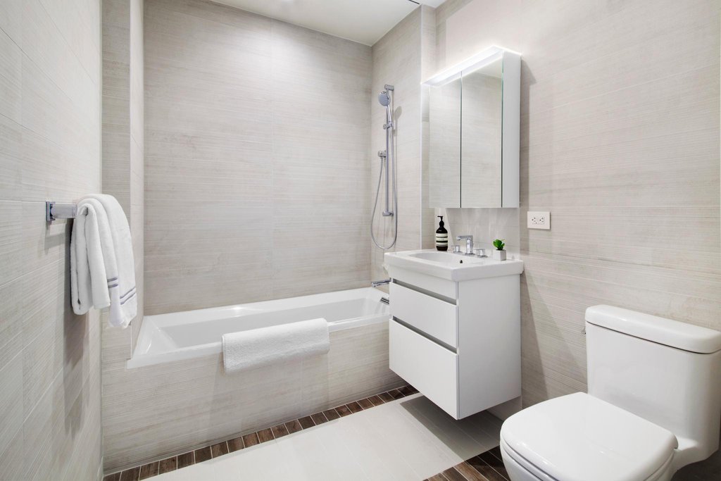 285 West 110th Street, Unit 7E photo 12