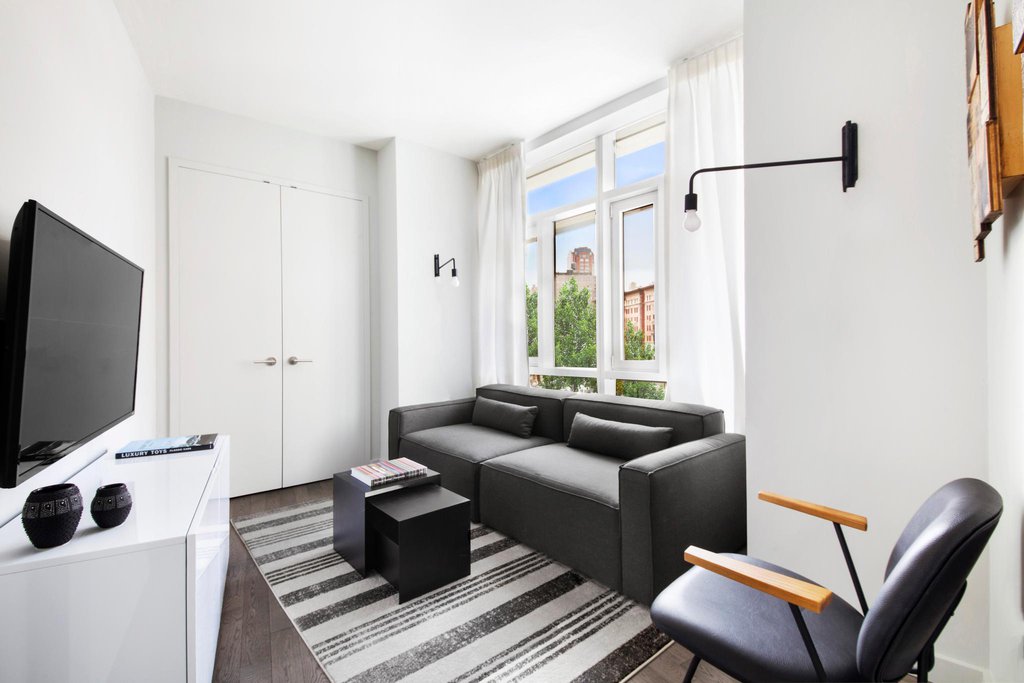 285 West 110th Street, Unit 7E photo 7