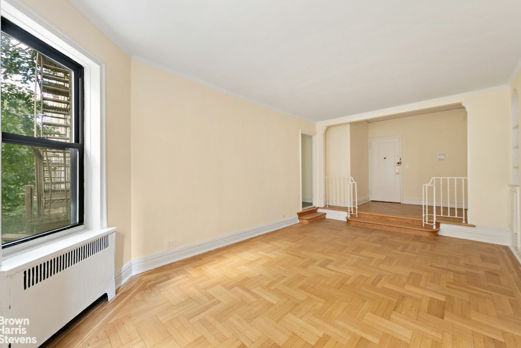 675 Walton Avenue, Unit 2E photo 3