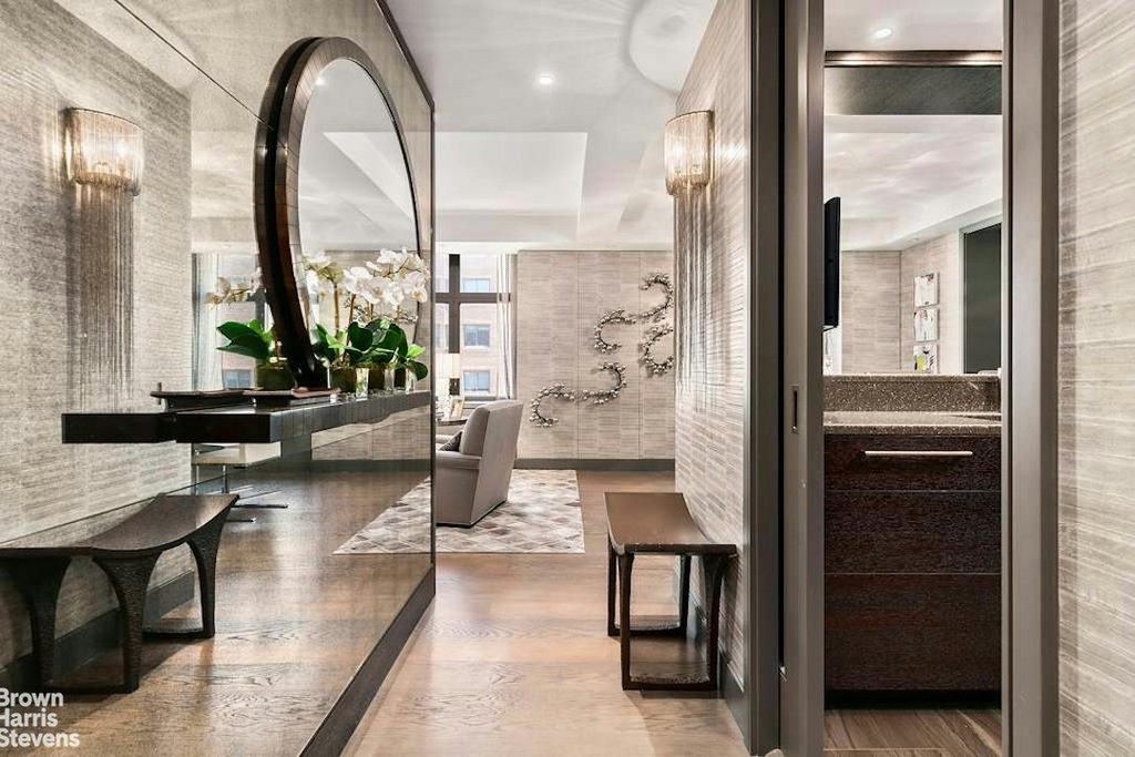 188 East 70th Street, Unit 10BC