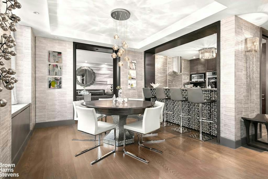 188 East 70th Street, Unit 10BC photo 3