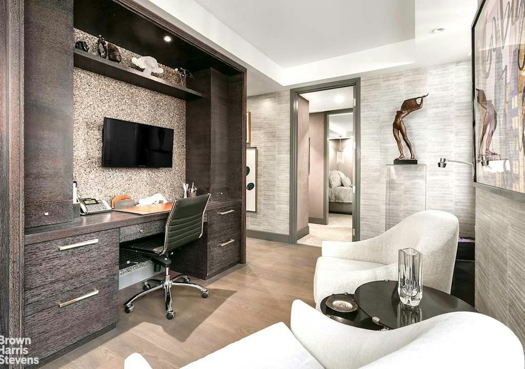 188 East 70th Street, Unit 10BC photo 5