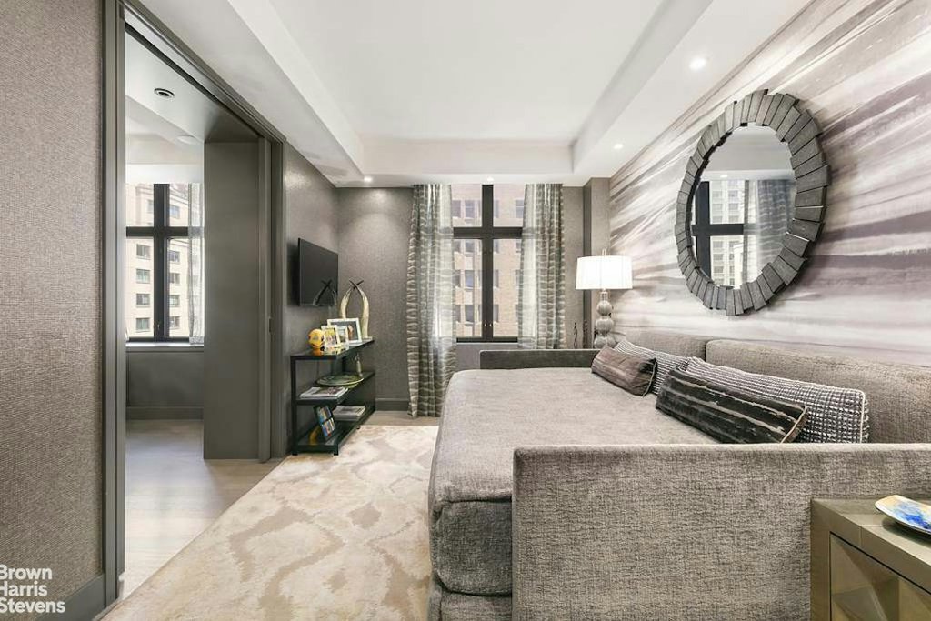188 East 70th Street, Unit 10BC photo 8