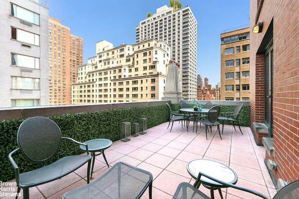 188 East 70th Street, Unit 10BC photo 9