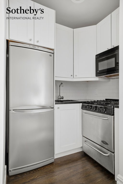81 Irving Place, Unit 5D photo 3