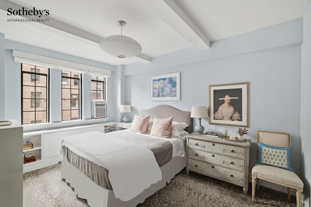 81 Irving Place, Unit 5D photo 4