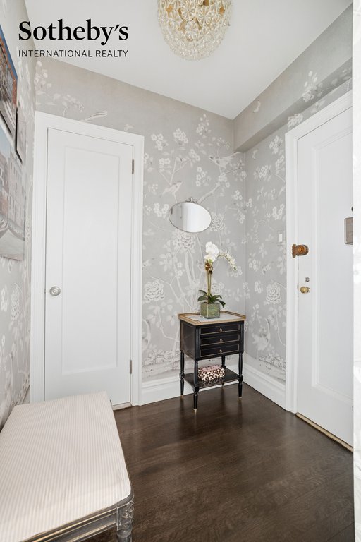 81 Irving Place, Unit 5D photo 6
