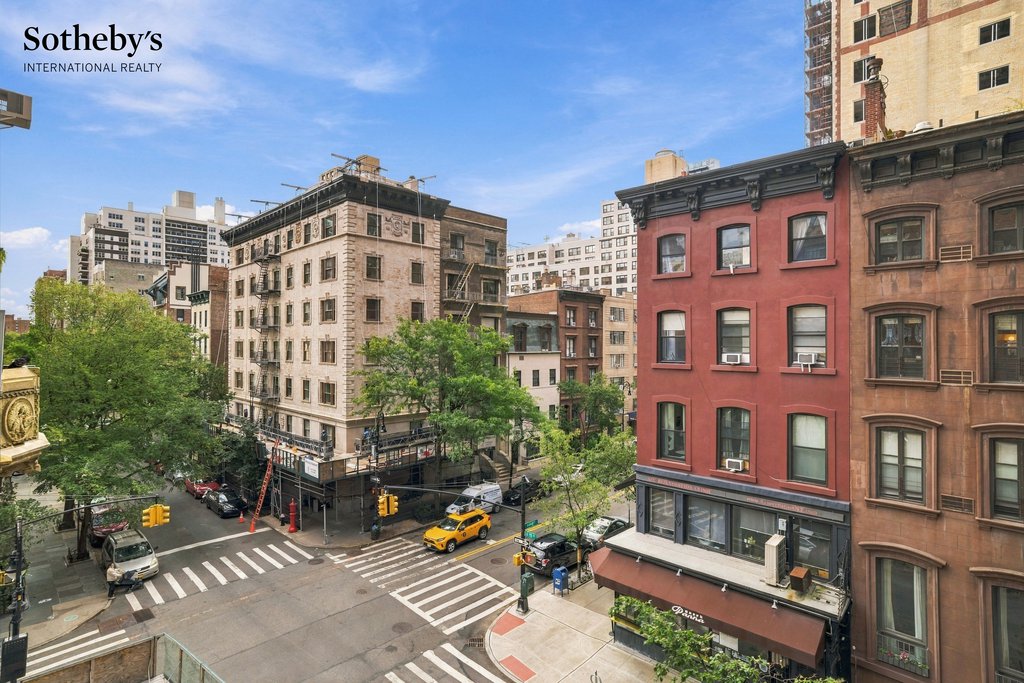 81 Irving Place, Unit 5D photo 7