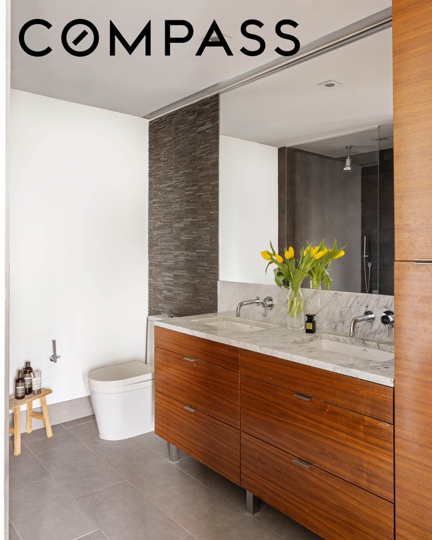 205 Water Street, Unit 7E photo 7