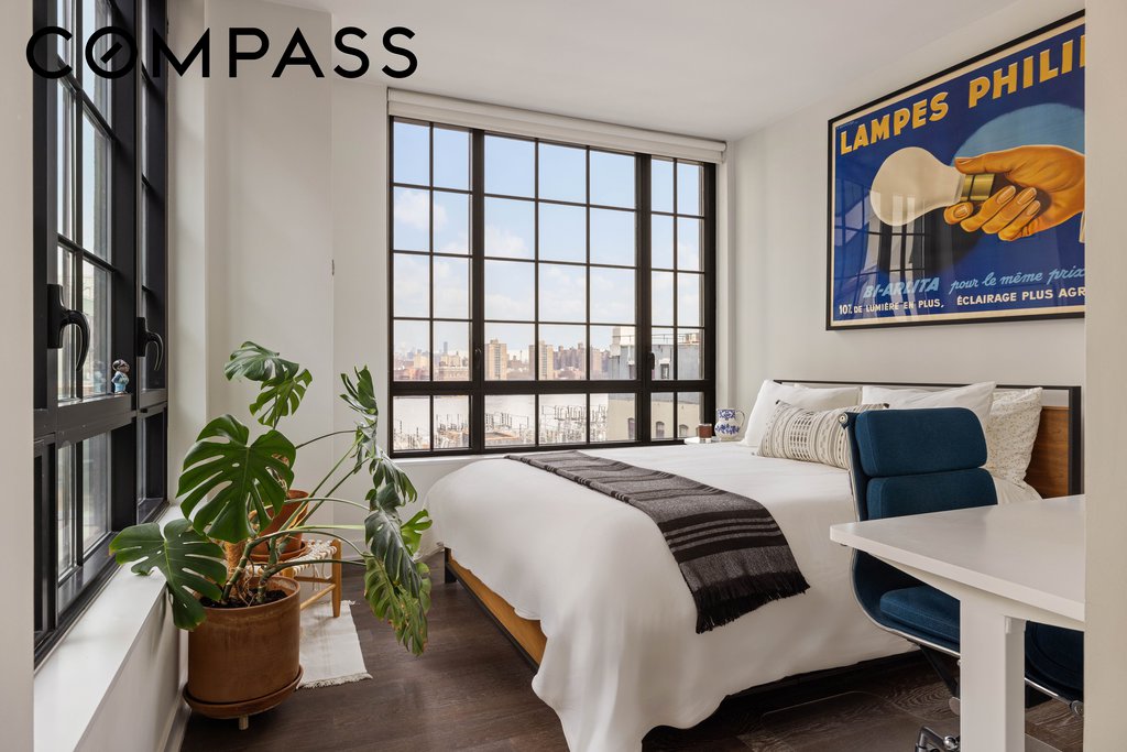205 Water Street, Unit 7E photo 8