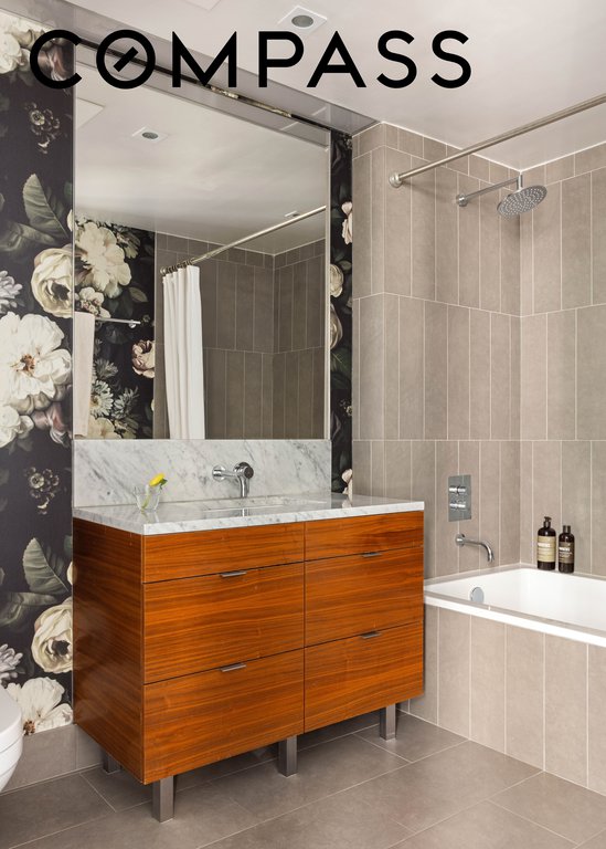 205 Water Street, Unit 7E photo 9