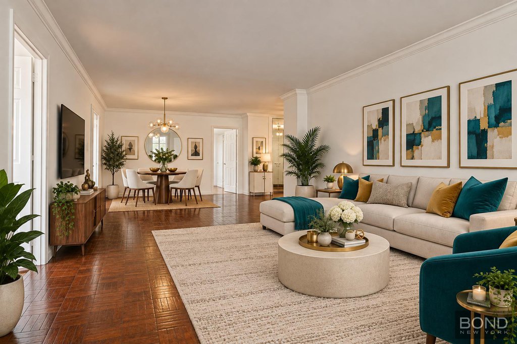 70-20 108th Street, Unit 6K photo 5