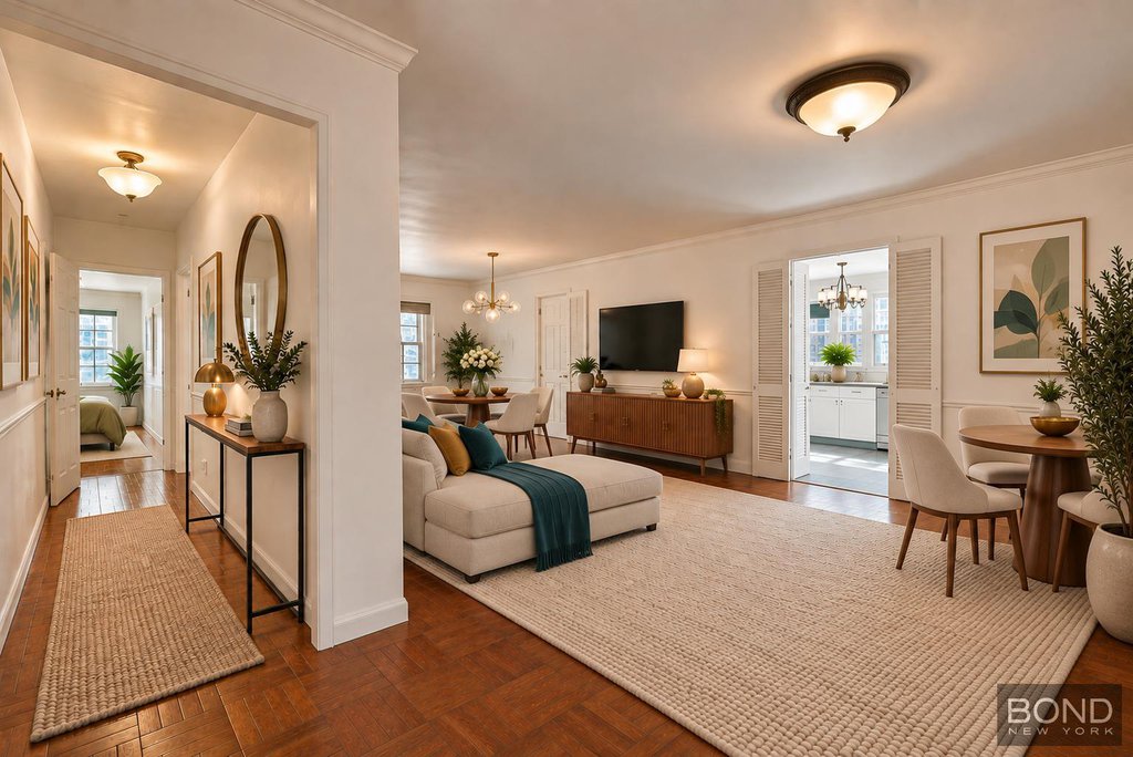 70-20 108th Street, Unit 6K photo 7