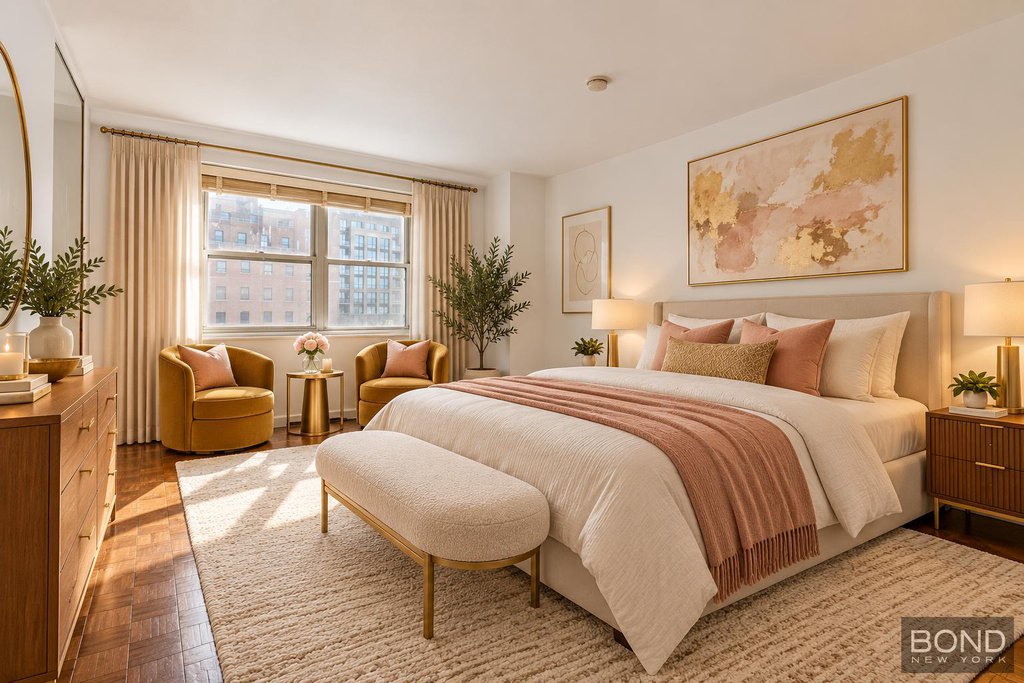 70-20 108th Street, Unit 6K photo 8