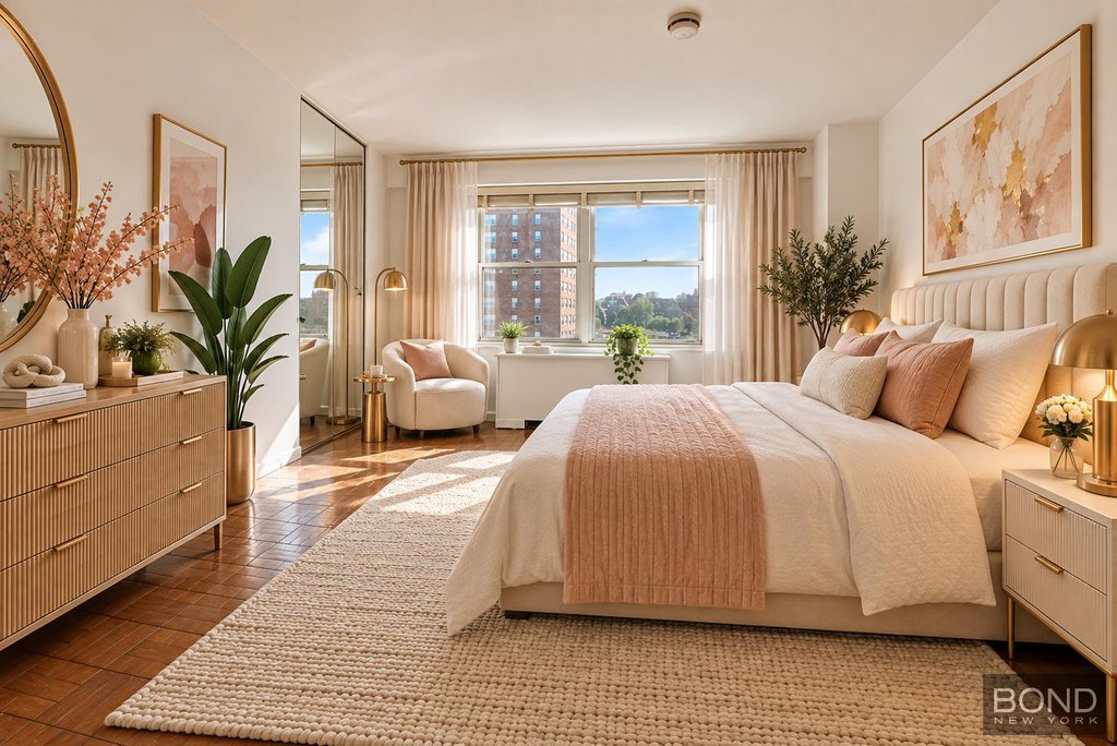 70-20 108th Street, Unit 6K photo 9