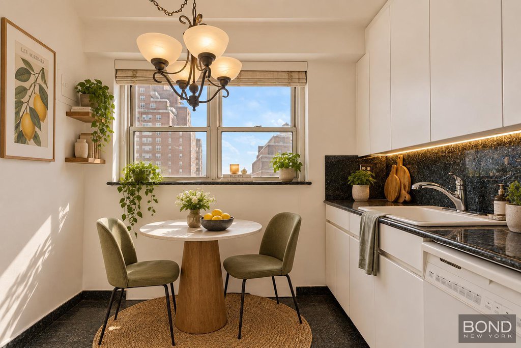 70-20 108th Street, Unit 6K photo 11