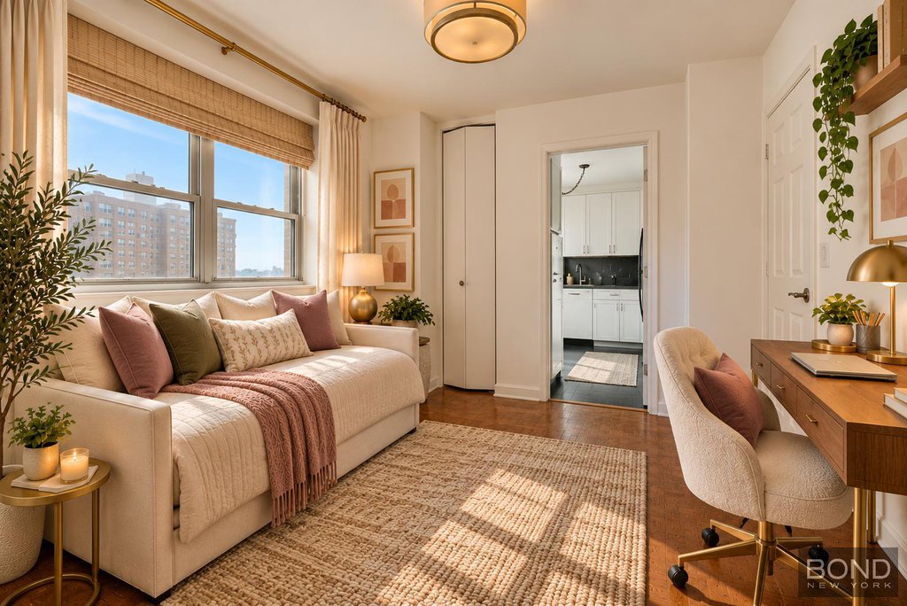 70-20 108th Street, Unit 6K photo 15