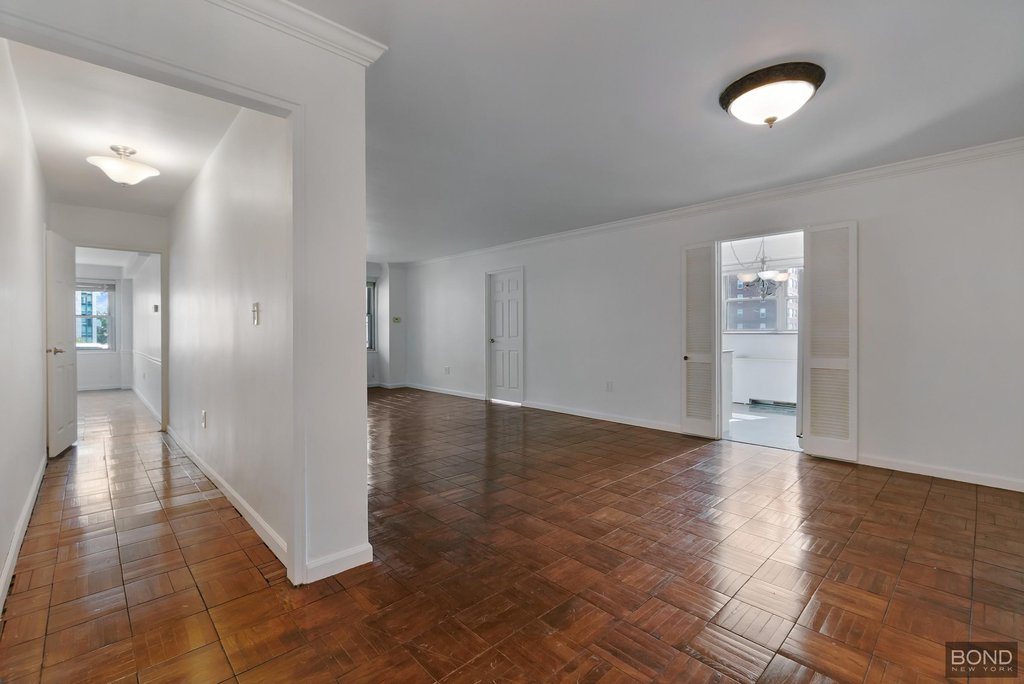 70-20 108th Street, Unit 6K photo 16
