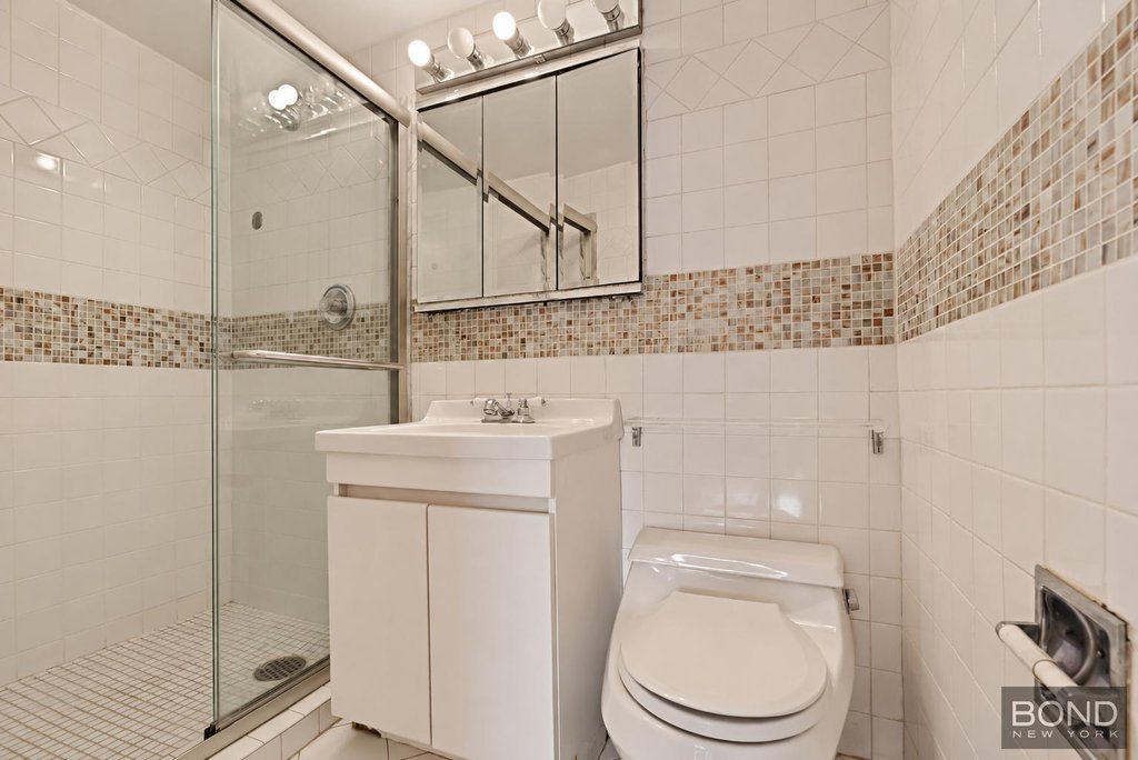 70-20 108th Street, Unit 6K photo 19