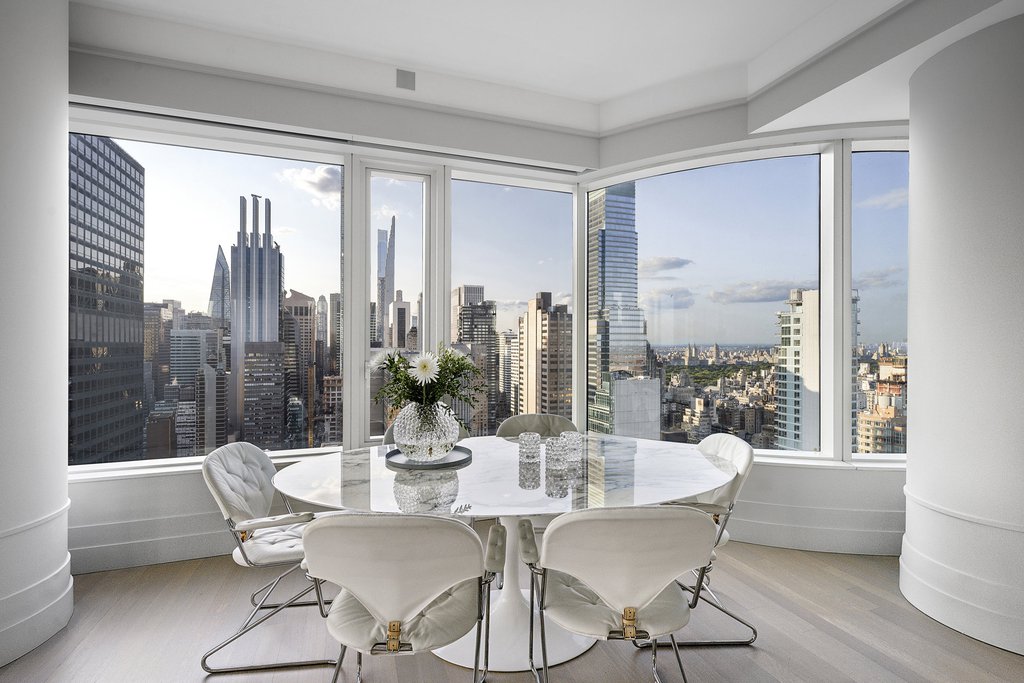 252 East 57th Street, Unit 47D photo 3