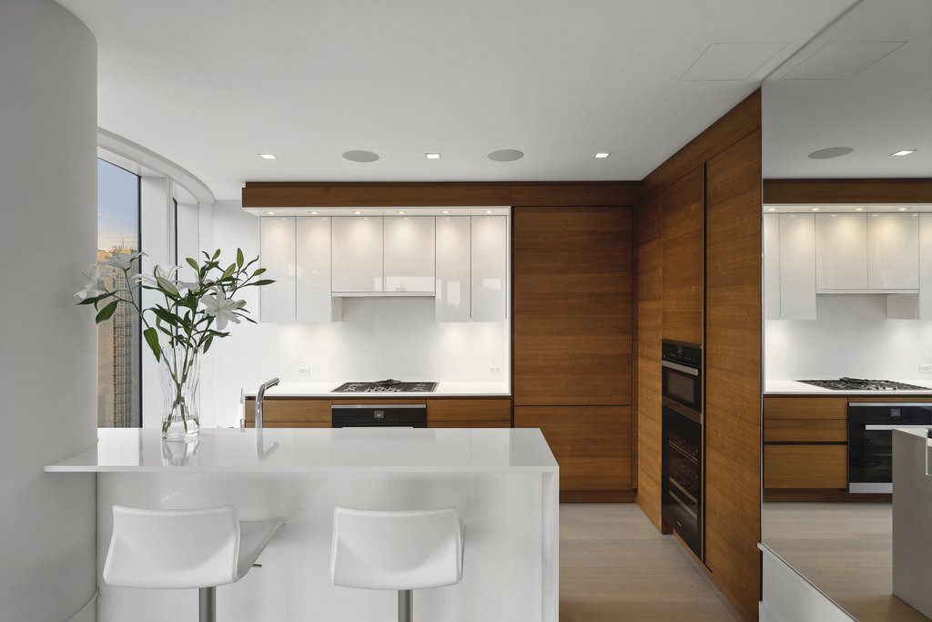 252 East 57th Street, Unit 47D photo 4