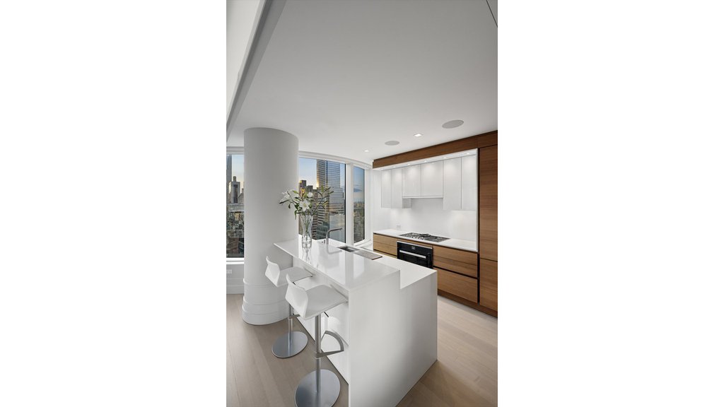 252 East 57th Street, Unit 47D photo 5