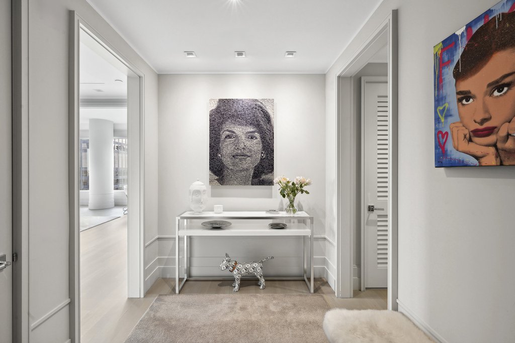 252 East 57th Street, Unit 47D photo 6