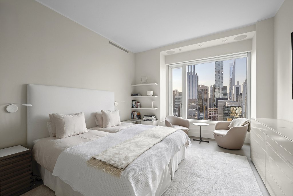 252 East 57th Street, Unit 47D photo 7