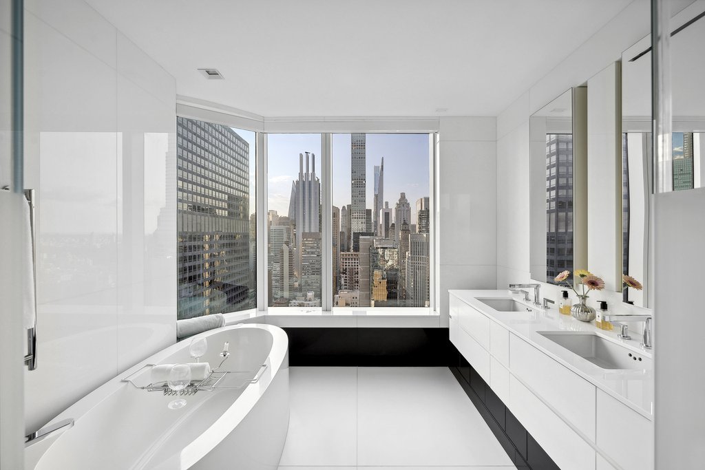 252 East 57th Street, Unit 47D photo 8