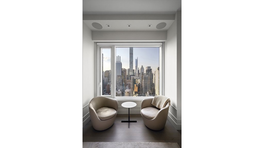 252 East 57th Street, Unit 47D photo 9