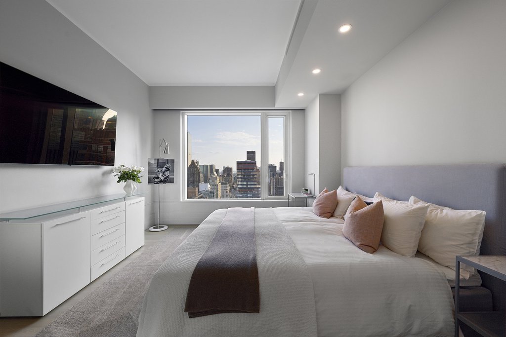 252 East 57th Street, Unit 47D photo 10