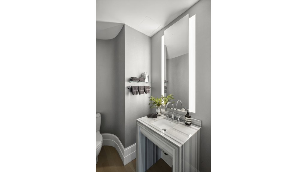 252 East 57th Street, Unit 47D photo 11