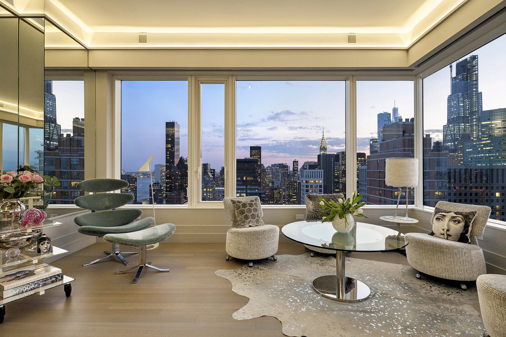 252 East 57th Street, Unit 47D photo 13