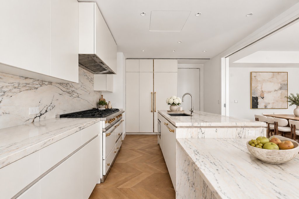 1228 Madison Avenue, Unit 3FLOOR photo 3