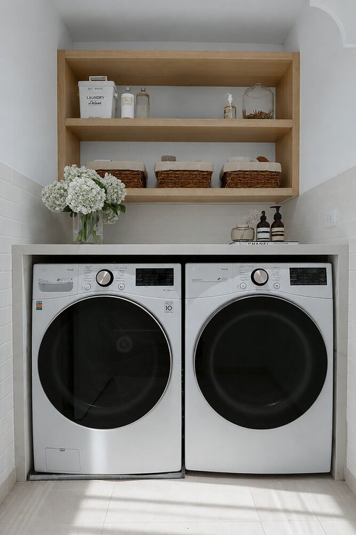 1228 Madison Avenue, Unit 3FLOOR photo 6