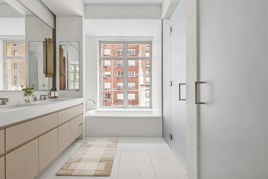1228 Madison Avenue, Unit 3FLOOR photo 9