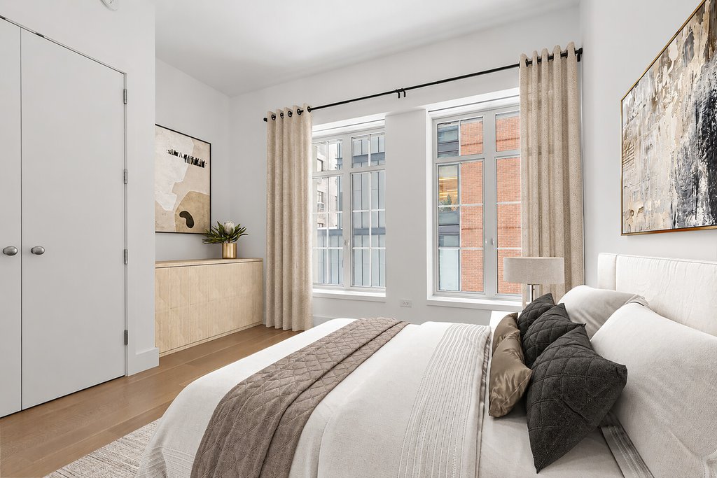 1228 Madison Avenue, Unit 3FLOOR photo 10