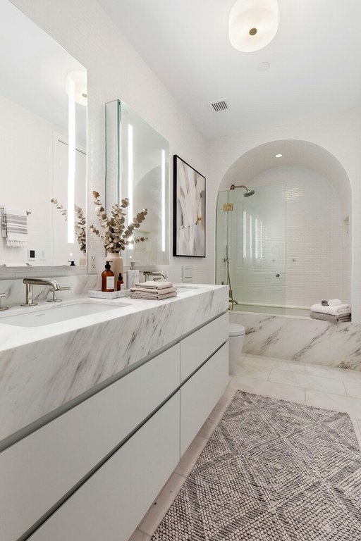 1228 Madison Avenue, Unit 3FLOOR photo 11