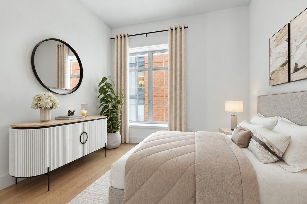 1228 Madison Avenue, Unit 3FLOOR photo 12