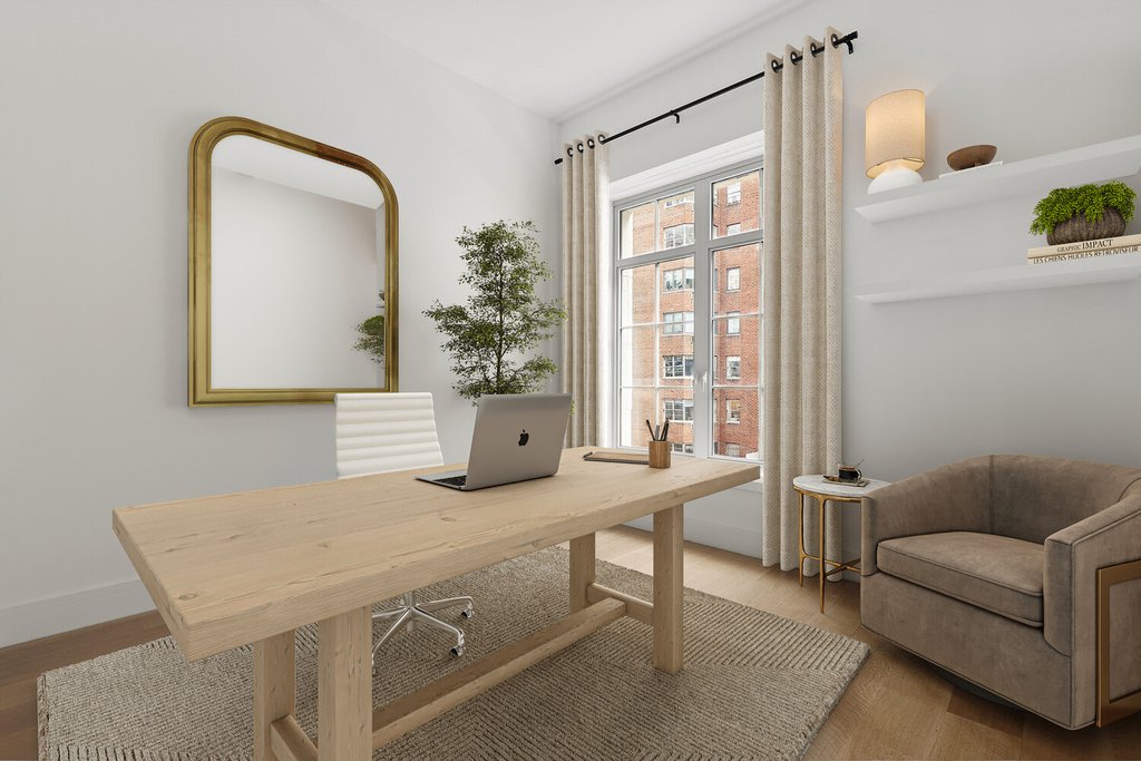 1228 Madison Avenue, Unit 3FLOOR photo 13
