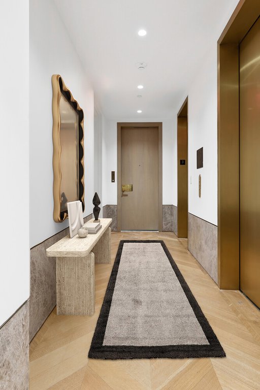1228 Madison Avenue, Unit 3FLOOR photo 14