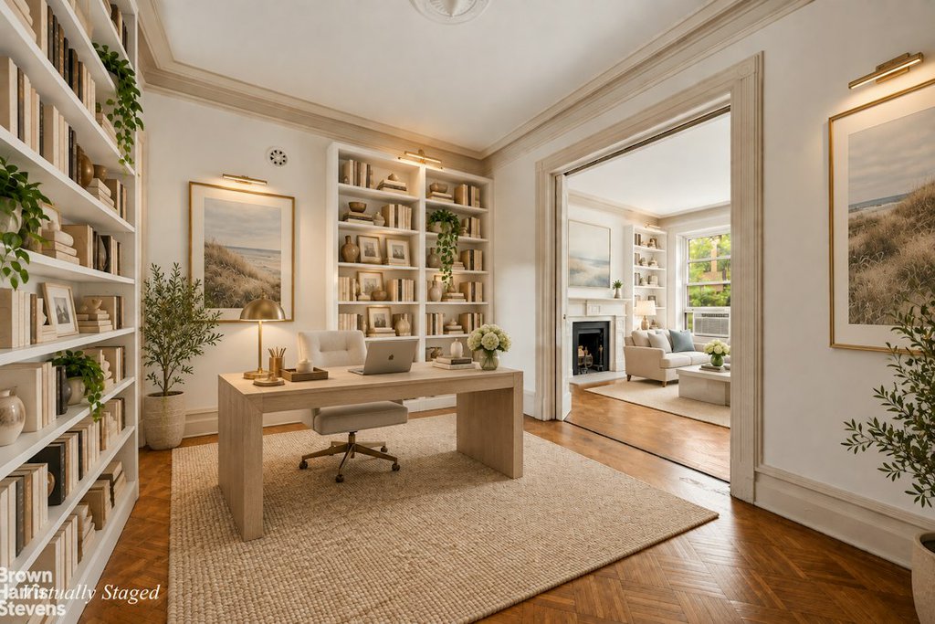 42 West 9th Street, Unit 18 photo 2