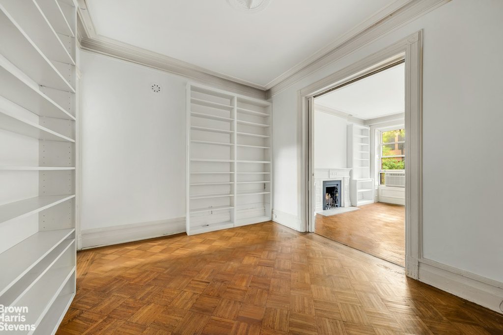 42 West 9th Street, Unit 18 photo 7