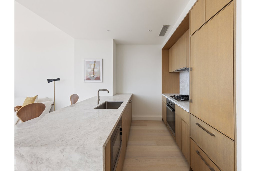 501 Third Avenue, Unit 30A photo 5