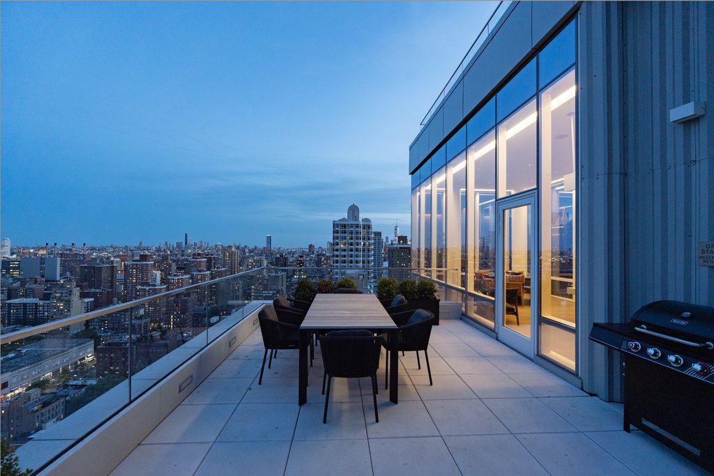 501 Third Avenue, Unit 30A photo 10