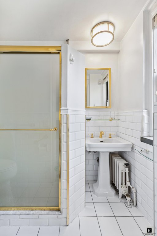 333 East 53rd Street, Unit 5B photo 7