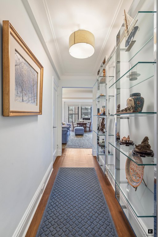 333 East 53rd Street, Unit 5B photo 8